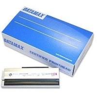 Datamax 300 DPI Print Head for Datamax M-4306 Printers