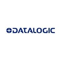 Datalogic WE, 9P, Female, Coiled, 4.6 m CAB-490, CAB-490 (CAB-490)