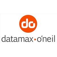 datamax oneil 532575 printer kits direct thermal datamax oneil mp comp ...