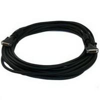 datalogic magellan 1100i kit rs 232 oem w scanner cable psu mg118010 2 ...