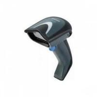 Datalogic Gryphon I GD4430, 2D, USB Kit imager, black, GD4430-BKK1 (imager, black incl.: cable (USB))