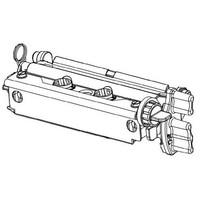 Datamax-O\'Neil Printhead Carriage, I-Class Oneil Assy, DPR15-3051-01 (Oneil Assy)