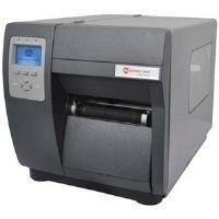 datamax i class mark ii i 4212e label printer monochrome direct therma ...