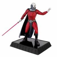 darth malak star wars gentle giant pbm exclusive statue