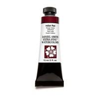 Daniel Smith Watercolour 15ml Tube (S1) - Indian Red (0044)