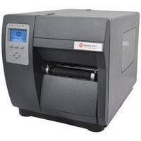 datamax oneil i class 4212e label printers lcd grey 2d codabar nw 7 co ...