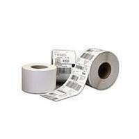 datamax oneil 400006 label roll kit 150mm 1pcs compact for datamax one ...