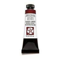 Daniel Smith Watercolour 15ml : Sedona Genuine b S2