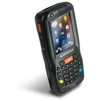 datalogic lynx data collection terminal windows embedded handheld 65 5 ...