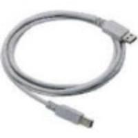 Datalogic OEM USB POT, 12\' - USB cables (12\')