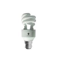 Daylight 11 Watt BC Energy Saving Bulb