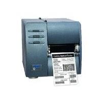 datamax m class mark ii m 4206 label printer monochrome direct thermal ...