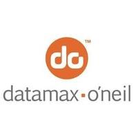 Datamax-O\'Neil Thermal Printhead, 300dpi H4310, A4310 MK2, PHD20-2241-01 (H4310, A4310 MK2)