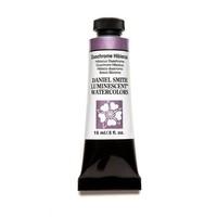 daniel smith watercolour 15ml tube s1 duochrome hibiscus 4031