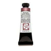 Daniel Smith Watercolour 15ml Tube (S1) - Duochrome Autumn Mystery (4047)