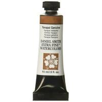 Daniel Smith Watercolour 15ml : Yavapai Genuine S2