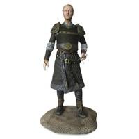 Dark Horse - Figurine Game of Thrones - Jorah Mormont 19cm - 0761568285765 by Dark Horse