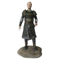 dark horse figurine game of thrones jorah mormont 19cm 0761568285765 b ...