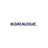 Datalogic RS-232 DB9S 3.6m - signal cables (RS-232, DB9S)