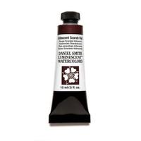 Daniel Smith Watercolour 15ml : Iridescent Scarab Red u S1