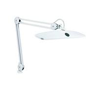 Daylight Company Natural Light X-Large LED Lamp