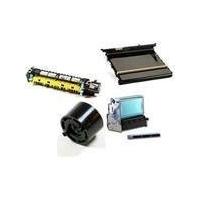 datamax oneil phd20 2192 01 print head print heads e 4203e 4204 direct ...