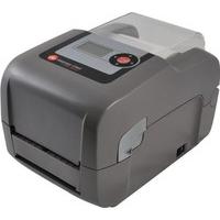 datamax e class mark iii professional e 4206p label printer monochrome ...