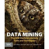 data mining