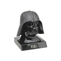 darth vader alarm clock