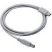 Datalogic Cable-438, USB type A, 100214, 24-CAB-438