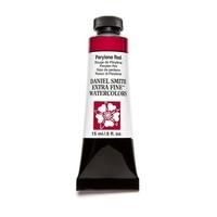 Daniel Smith Watercolour 15ml : Perylene Red S3