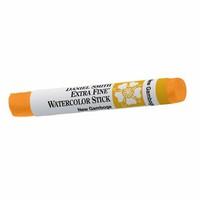 Daniel Smith watercolour STICKS Hansa Yellow Medium