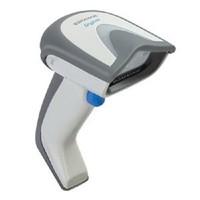 datalogic gryphon i gm4100 barcode scannergm4100 wh 433