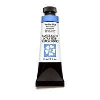 daniel smith watercolour 15ml tube s2 verditer blue 0173