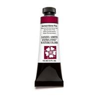 Daniel Smith Watercolour 15ml : Quinacridone Pink S2