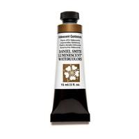 Daniel Smith Watercolour 15ml : Iridescent Goldstone u S1