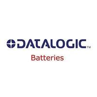 Datalogic RBP-9000 Removable Battery Pack - barcode reader battery(RBP-PM90)