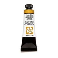 Daniel Smith Watercolour 15ml Tube (S1) - French Ochre (0134)