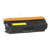 data products TN320Y-Dtp - Dtp DPCTN320YE Bro Yellow Toner