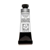 Daniel Smith Watercolour 15ml Tube (S1) - Pearlescent Shimmer (4024)
