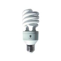 Daylight 20 Watt ES Energy Saving Bulb