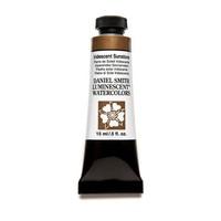 Daniel Smith Watercolour 15ml : Iridescent Sunstone u S1