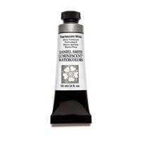 Daniel Smith Watercolour 15ml Tube (S1) - Pearlescent White (4025)
