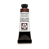 Daniel Smith Watercolour 15ml : Iridescent Russet u S1