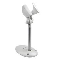 Datalogic Std-Auto-G040-Wh Smart Stand G040 White . - ( > Pole Component)