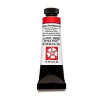 Daniel Smith Watercolour 15ml Tube - Cadmium Red Medium Hue (0222)