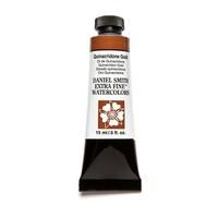 Daniel Smith Watercolour 15ml Tube (S2) - Quinacridone Gold (0089)