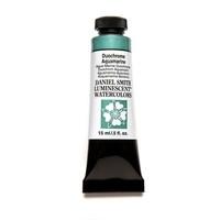 Daniel Smith Watercolour 15ml Tube (S1) - Duochrome Aquamarine (4030)