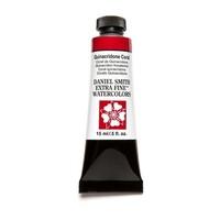 Daniel Smith Watercolour 15ml Tube (S2) - Quinacridone Coral (0088)