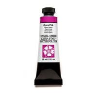 Daniel Smith Watercolour 15ml : Opera-Pink S1